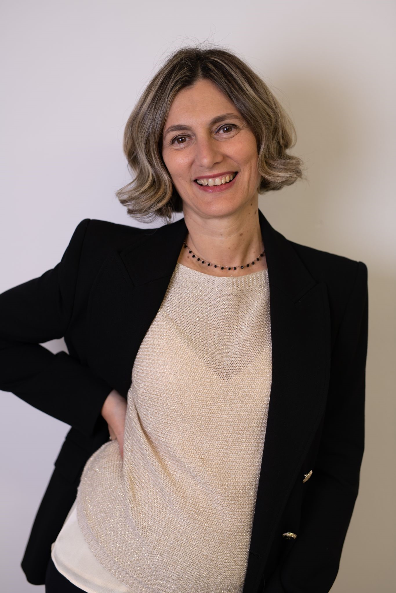 foto_Sabrina