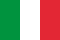 versione in italiano